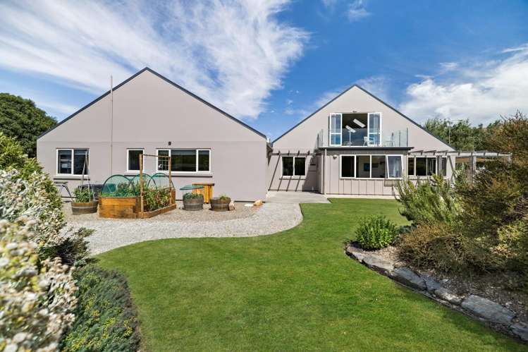 18 Quartz Lane Cromwell_5