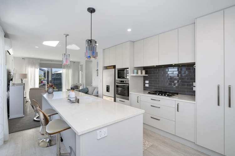8 Rose Lane Papamoa_9