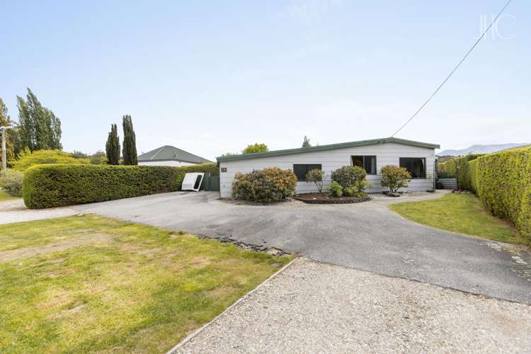 18 Wairau Road Albert Town_29