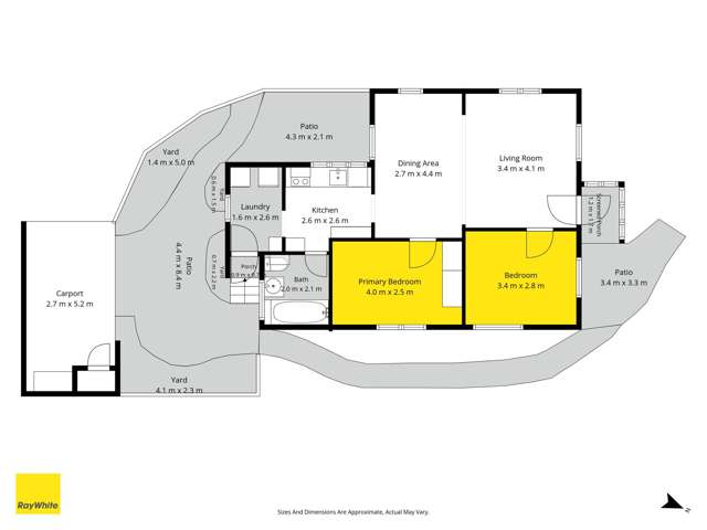 18 Wolseley Street Morningside_1