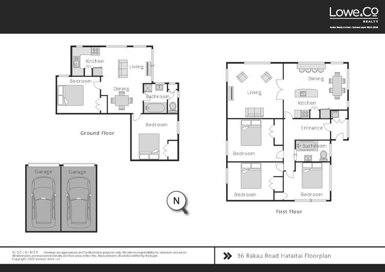 36 Rakau Road Hataitai_21