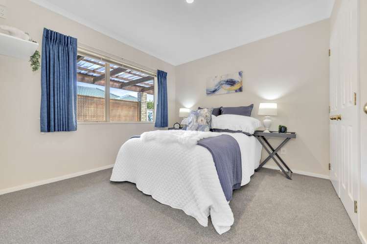 31 Macnean Drive East Tamaki Heights_18