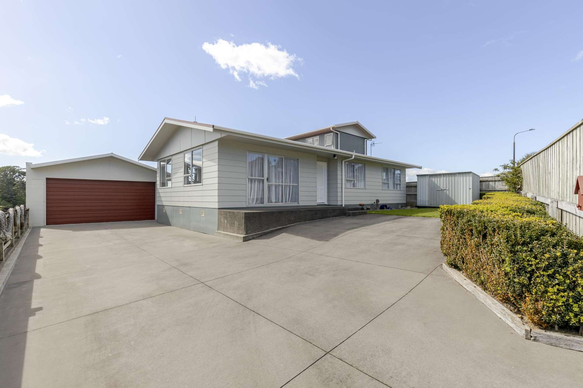 100 Riversdale Drive Merrilands_0