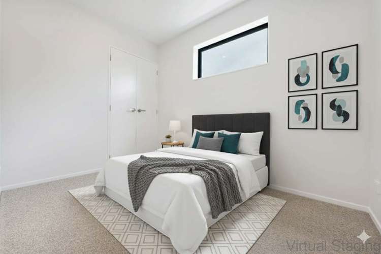 Lot 16/20 Melia Place Stanmore Bay_9