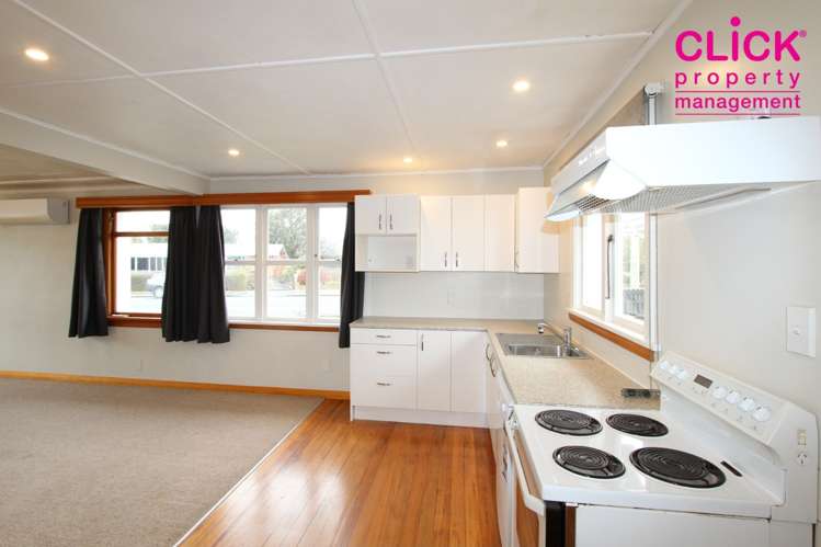 40 Mure Street Mosgiel_2