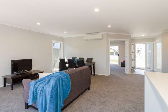 11 Ruapehu Road Poraiti_4