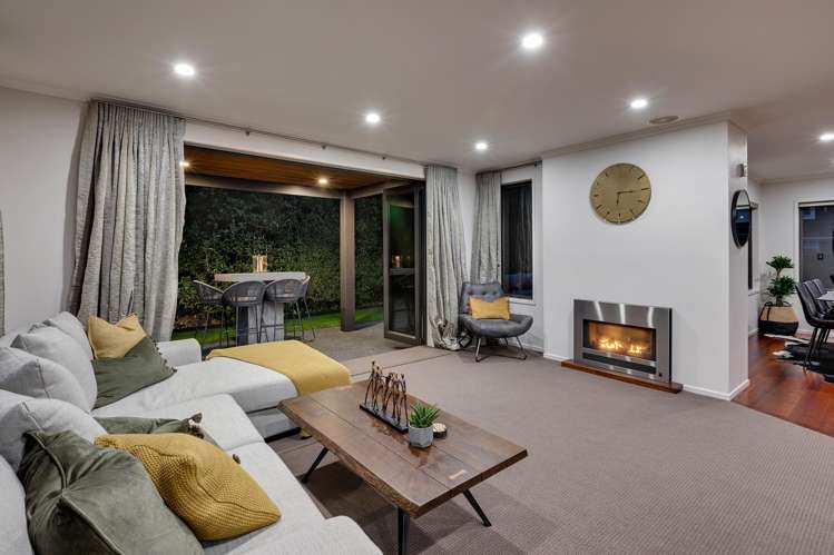 98B Western Hills Drive Kensington_30