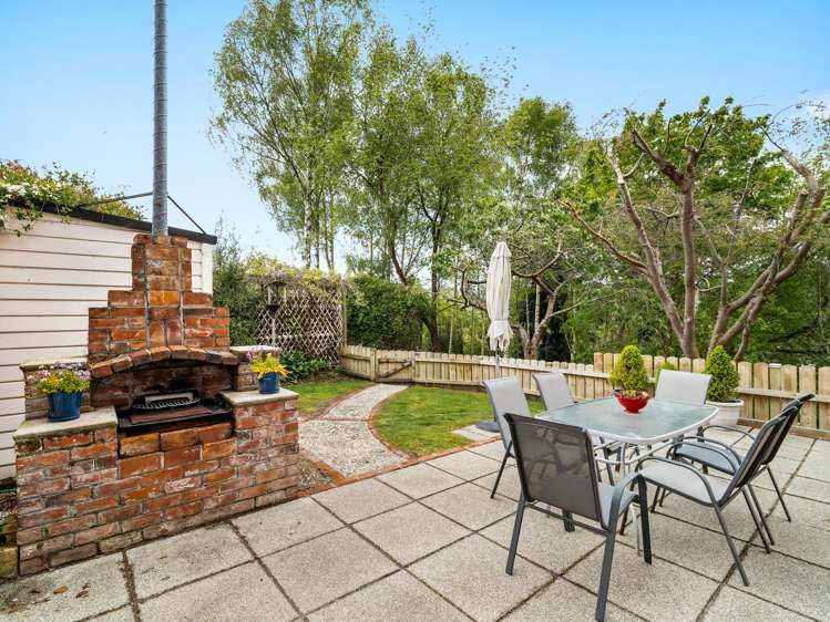 17 Lancaster Street Lawrence_22