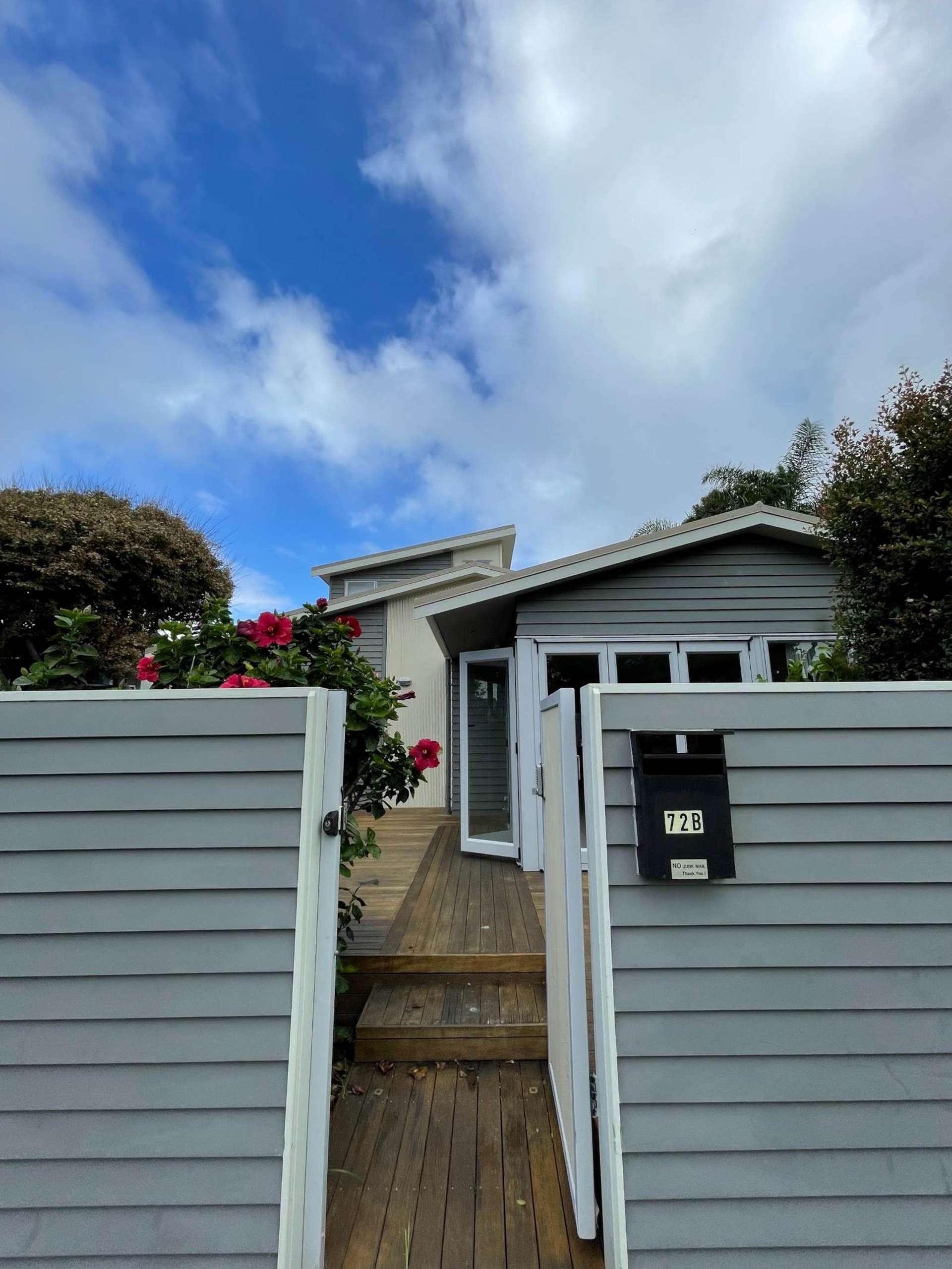 72b Valley Road Mount Maunganui_0