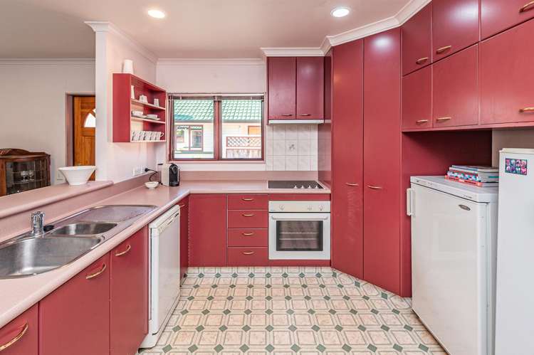 13B Saint Georges Gate Whanganui_8