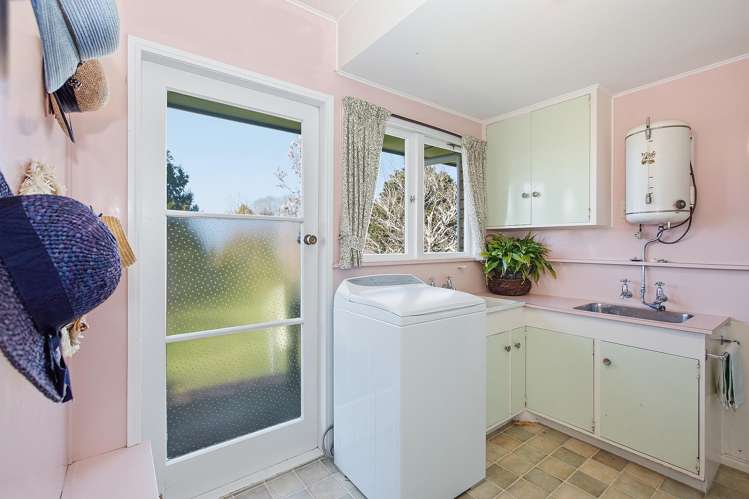 480 Thames Street Morrinsville_11