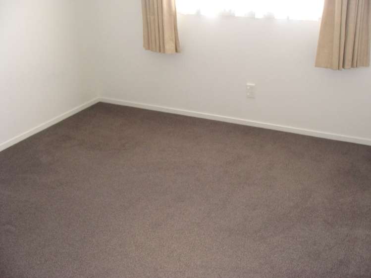 7 Standish Street Midhirst_7