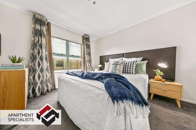 363 Queen Street Auckland Central_8