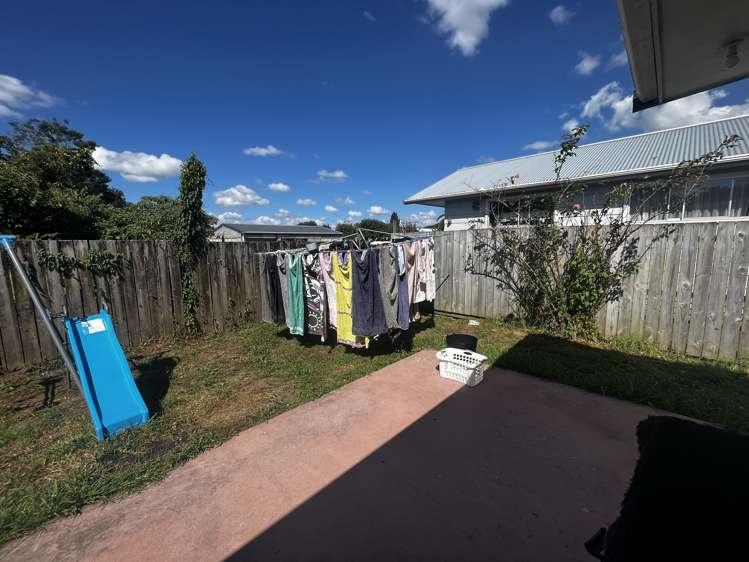 2b Plunket Street Moerewa_7