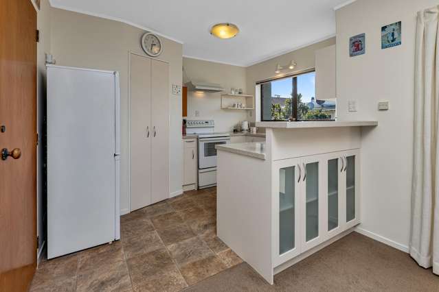 30c Elizabeth Street Kensington_3