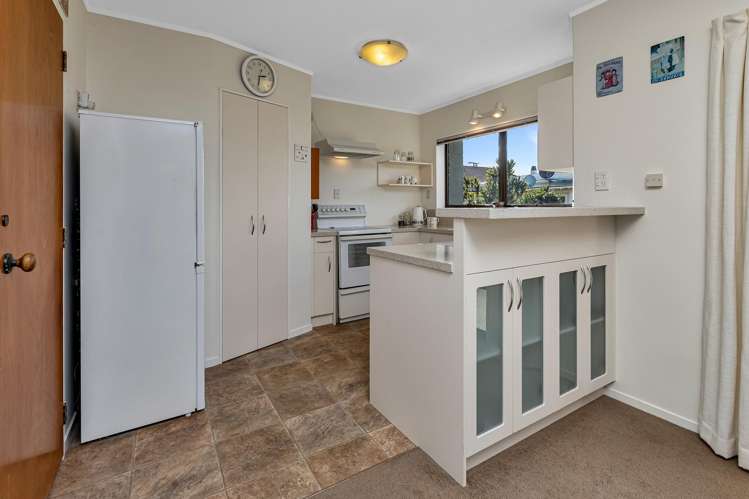 30c Elizabeth Street Kensington_3