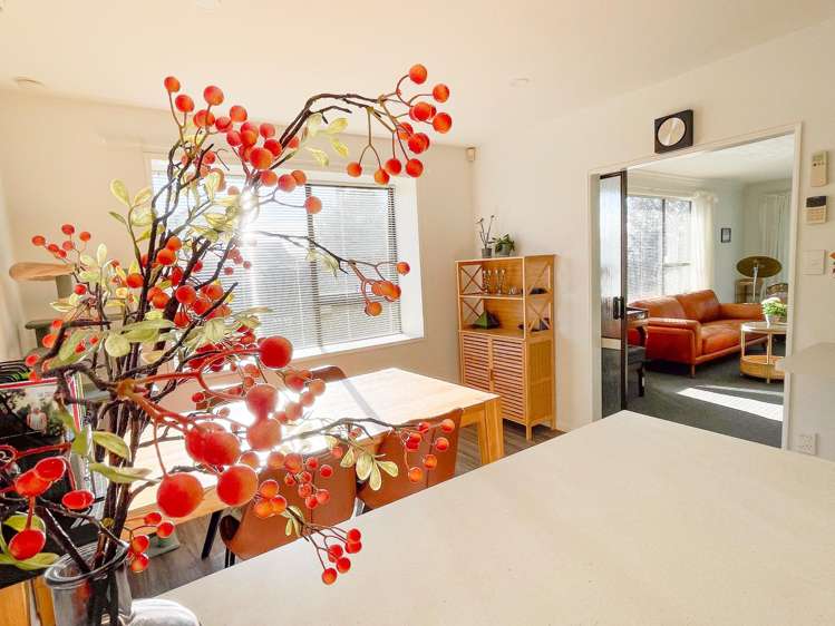 1/292 Greers Road Bishopdale_5