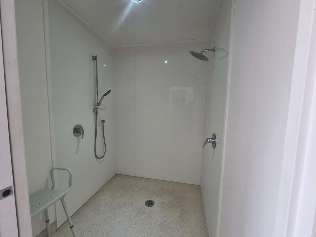 5042 Pahiatua Pongaroa Road_5