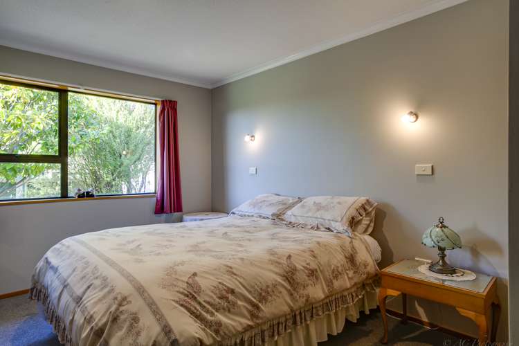 30 Stirling Place Marchwiel_11