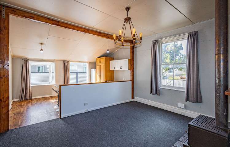 13 Railway Row Ohakune_8