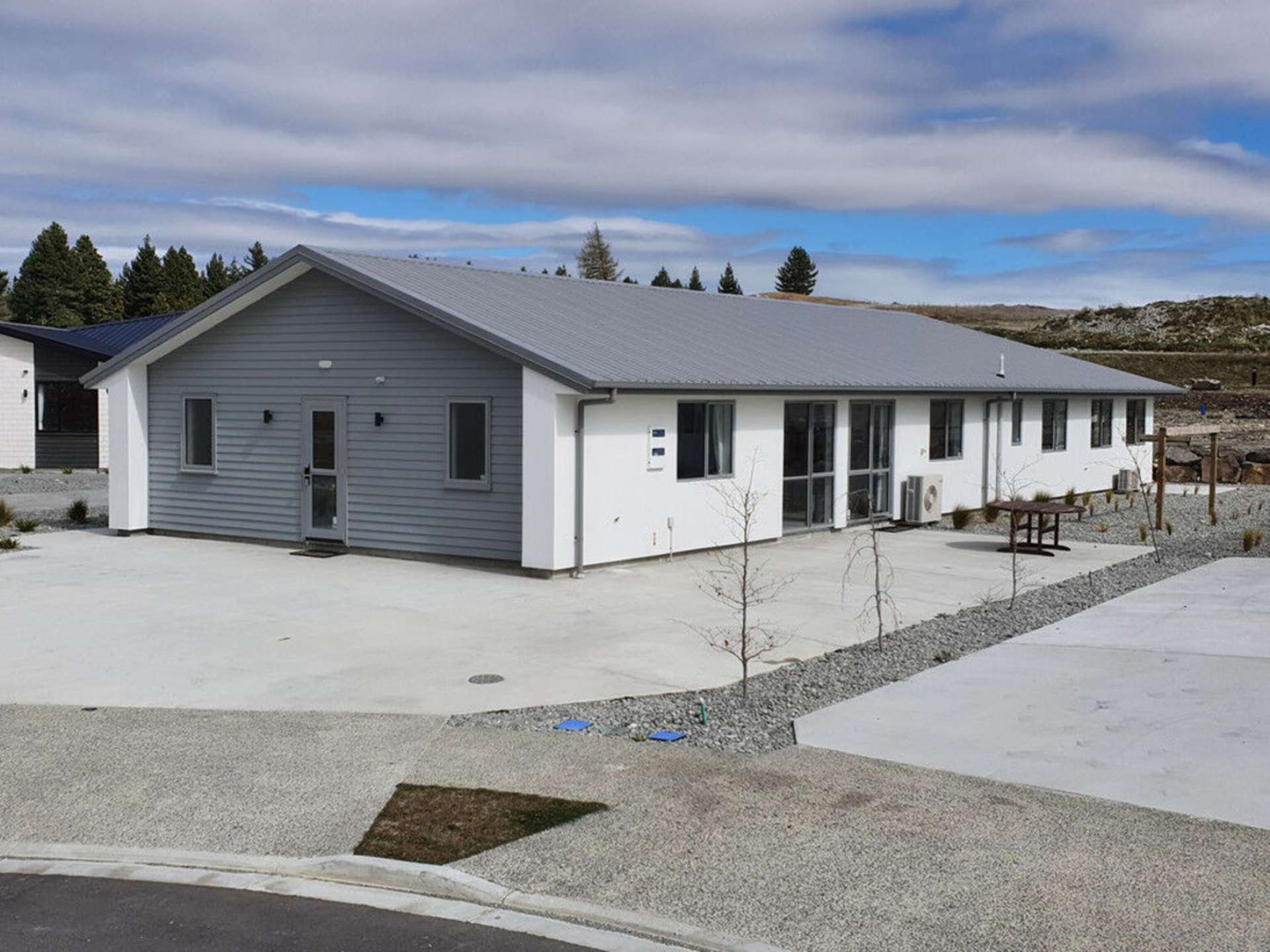 18 Jimmys Lane Lake Tekapo_0