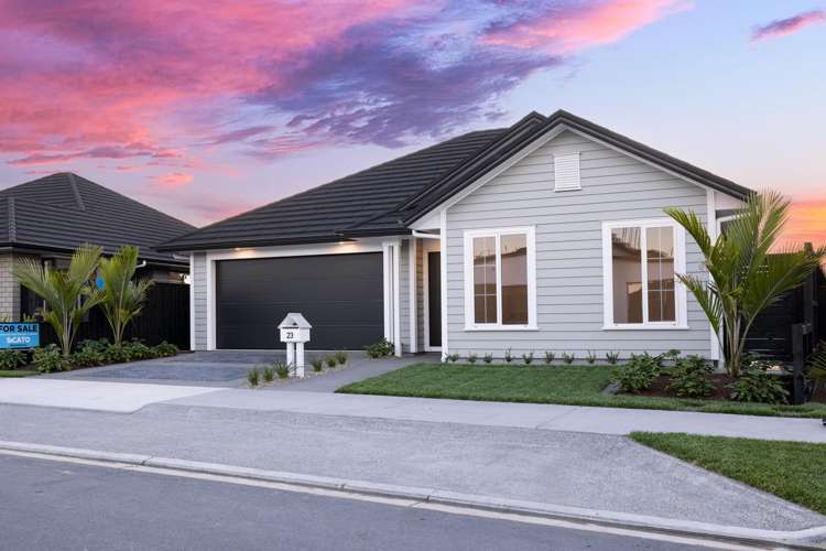 23 Tipu Crescent_0