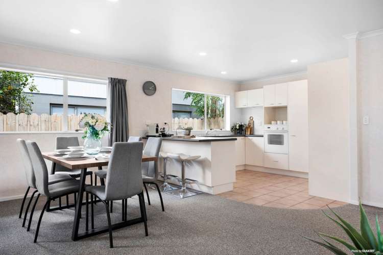 48a Torkar Road Clarks Beach_5