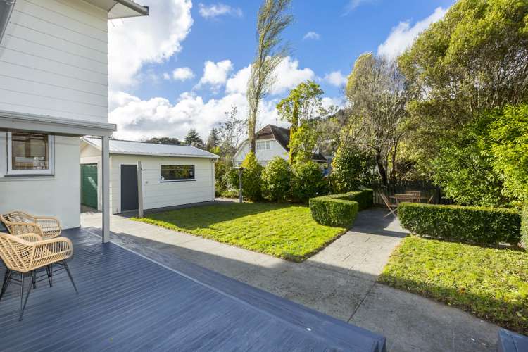 1 Deller Grove Silverstream_24
