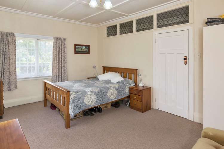 5a Lupton Avenue Kensington_8