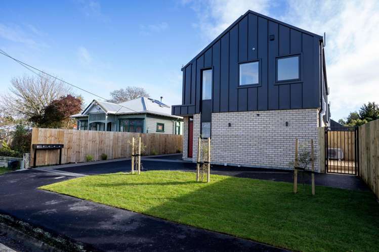 1/11 Hulbert Street Linwood_11