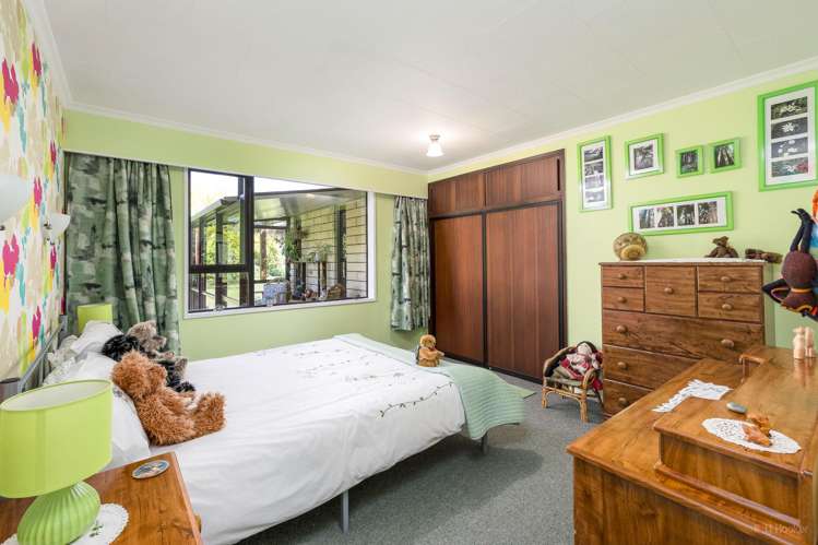 1 Pitman Place Waimate_9