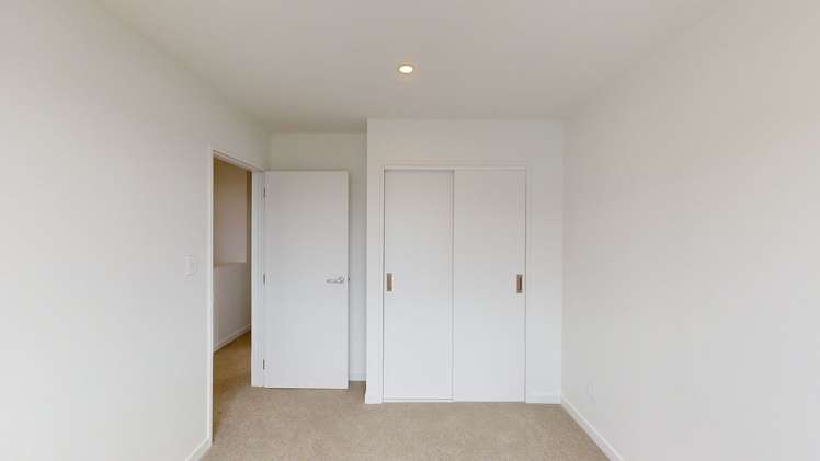175A Sutherland Road 1297_14