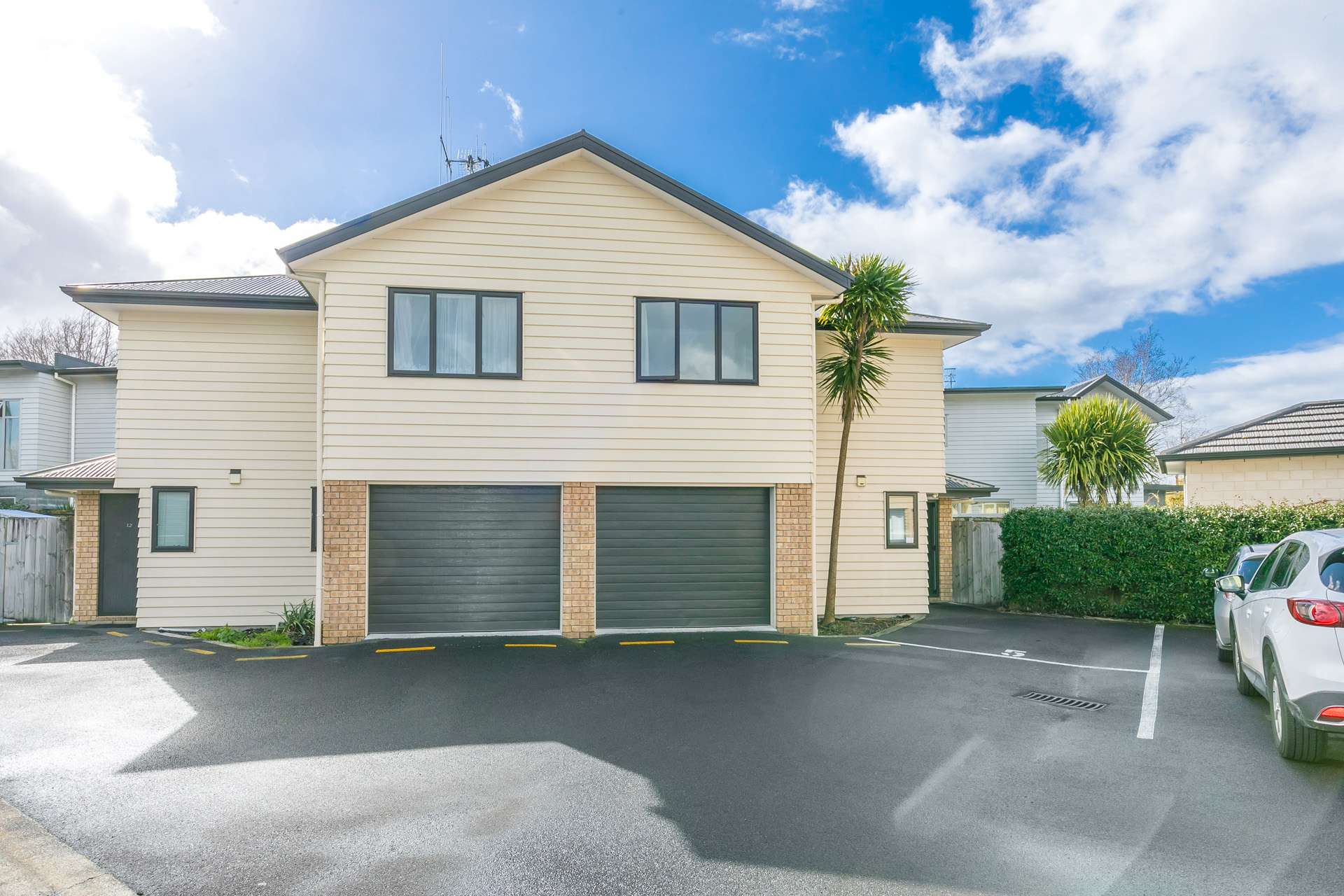 11/232 Killarney Road Frankton_0