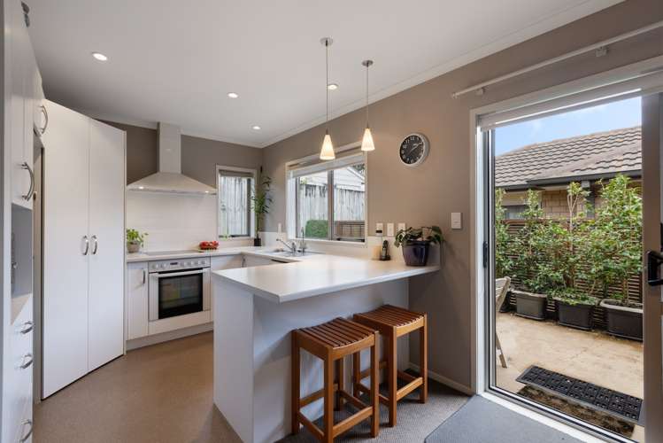 20 Havenbrook Way Pyes Pa_5