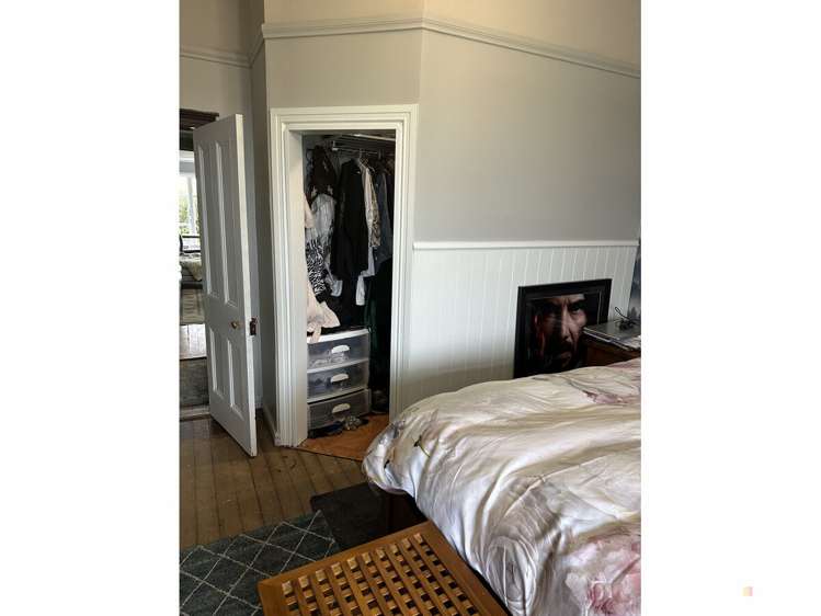 55 High Street Waimate_12