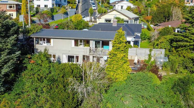 4 Uxbridge Street Normanby_37