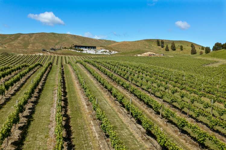 175 Wrekin Road Fairhall_1