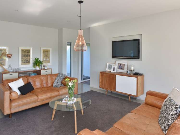 517 Barkers Road Loburn_25