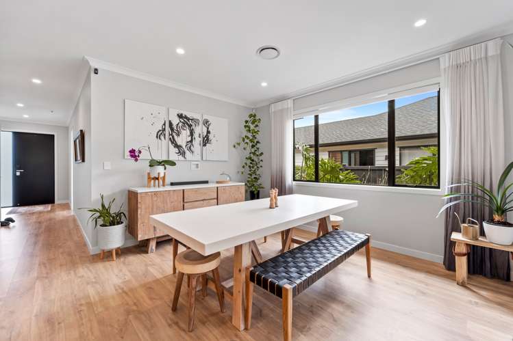 83 Ahutoetoe Road Wainui_11