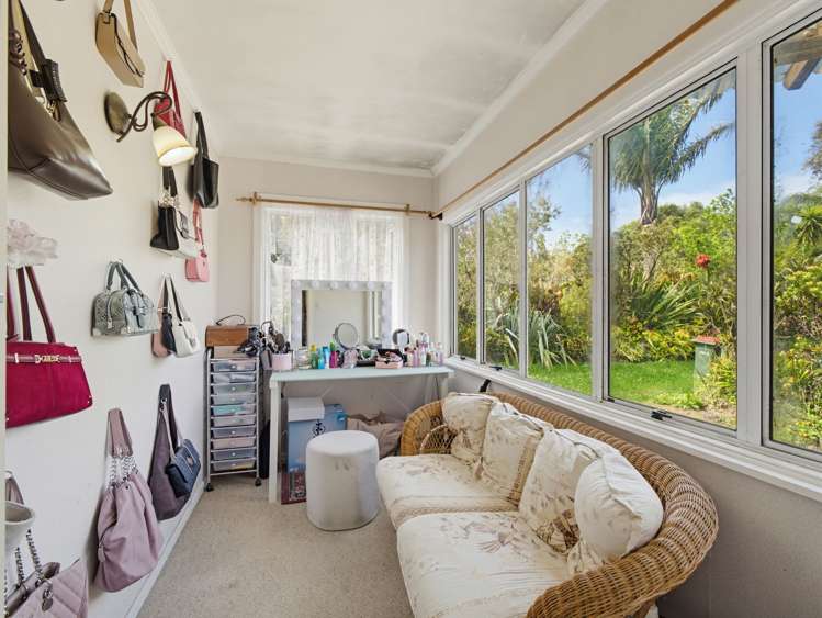 89 Hamilton Road Waimauku_14