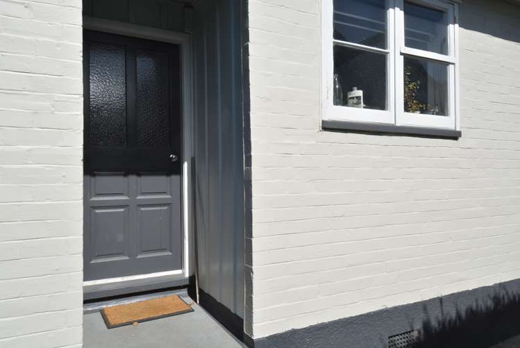 103 Islington Street Turnbull Thomson Park_12