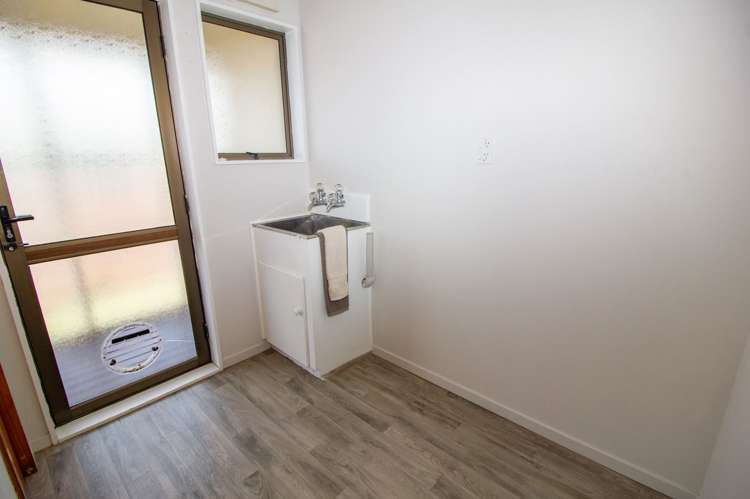 24 Nikau Place Matamata_13