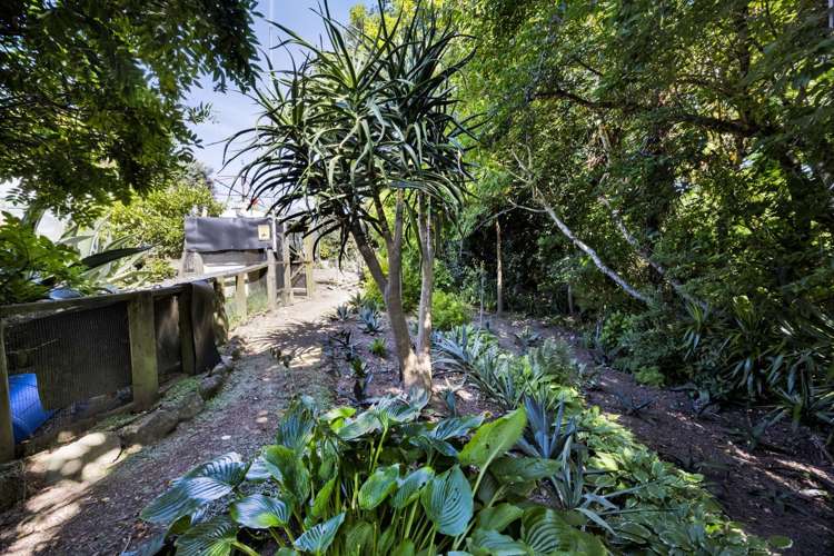 57 Stanners Street Eltham_19