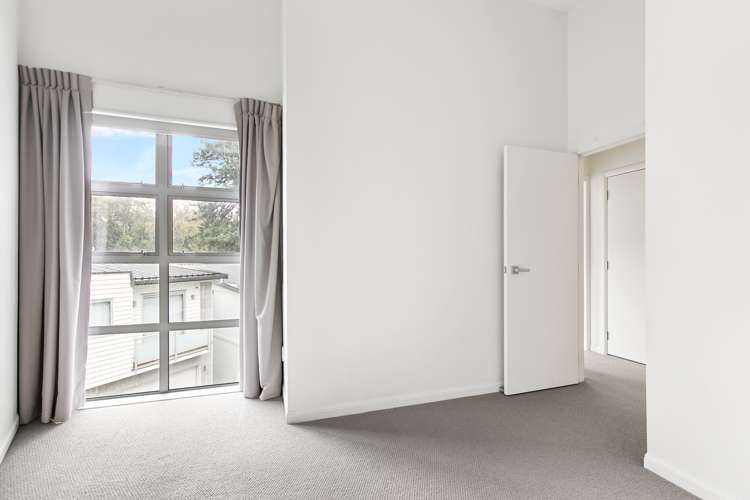 73 Gibraltar Crescent Parnell_11