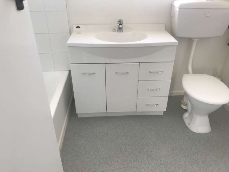 44 Wicklow Street Clifton_14