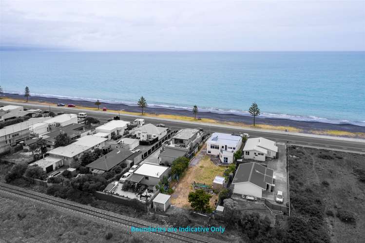65 The Esplanade Westshore_20