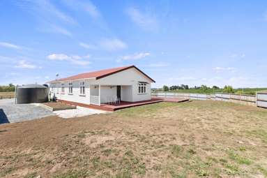772 Tauhei Road_4