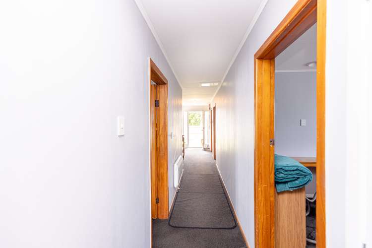 92 Liverpool Street Wanganui Central_6
