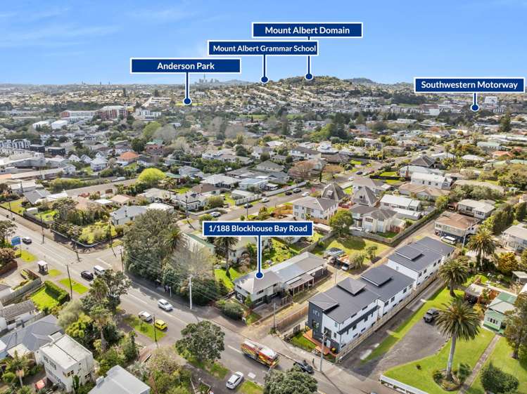 1/188 Blockhouse Bay Road Avondale_10