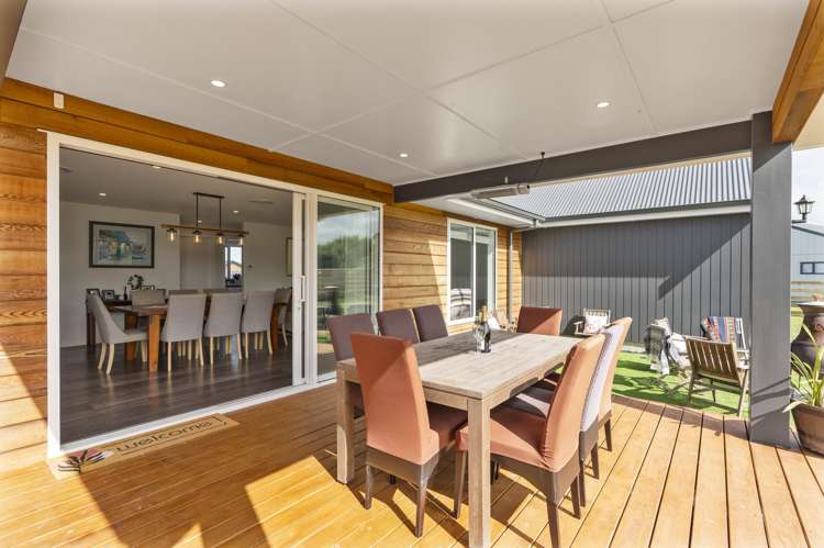 79 Miro Street Lansdowne_27